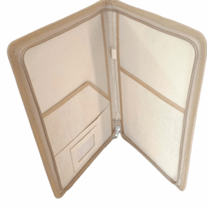 Juco Executive Conference Folder(Legal Size)